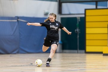 Bild 530 - wBJ NFV Futsalmeisterschaft
